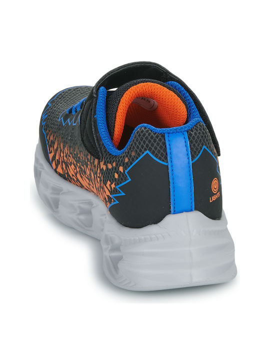 fixedratio_20240123112827_cce98254