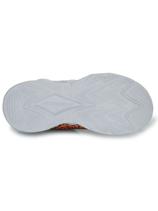 fixedratio_20240123112836_f5db189a