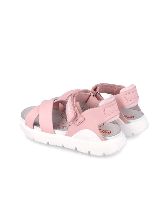 fixedratio_20240215160907_b02c8fa5