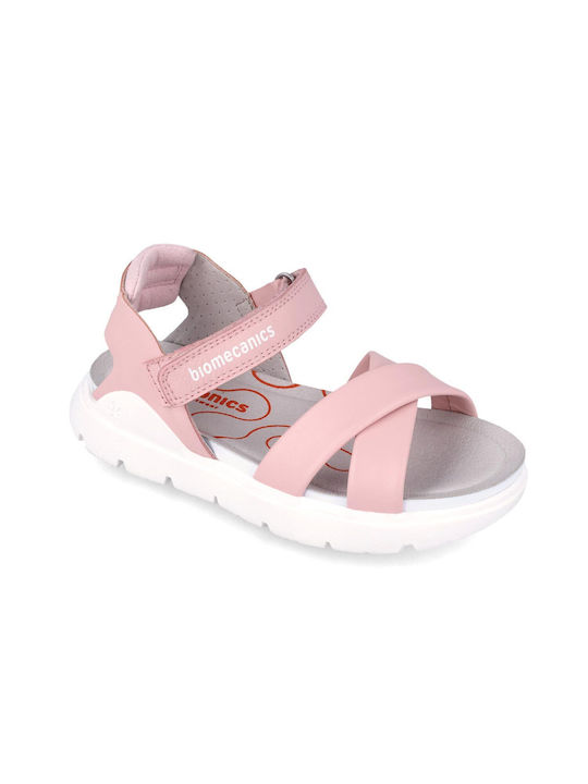 fixedratio_20240215160913_43da0903