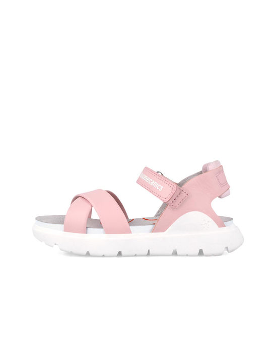 fixedratio_20240215160919_cfd02754