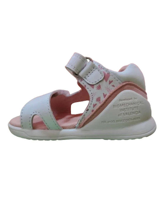 fixedratio_20240220155102_63b78e7c