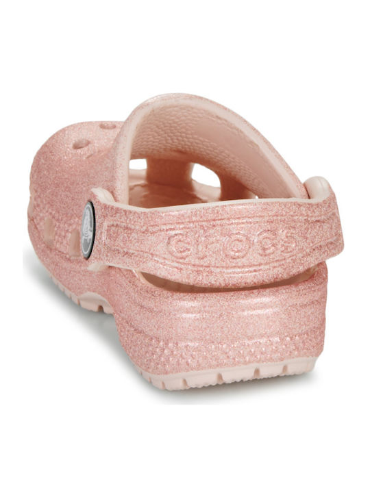 fixedratio_20240222170130_29467c9a