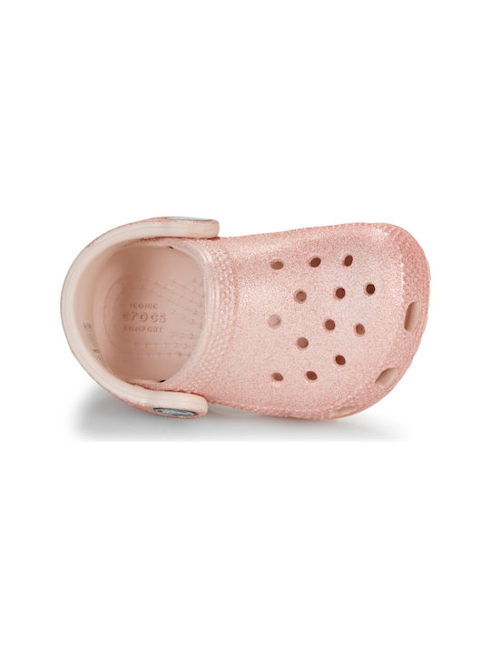 fixedratio_20240222170138_58834569