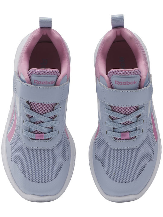 fixedratio_20240229095326_c63797a5