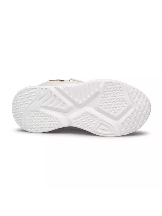 fixedratio_20240304163921_d64b2ed5