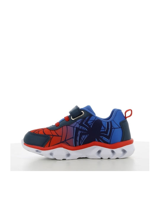 fixedratio_20240312125625_8d98a525