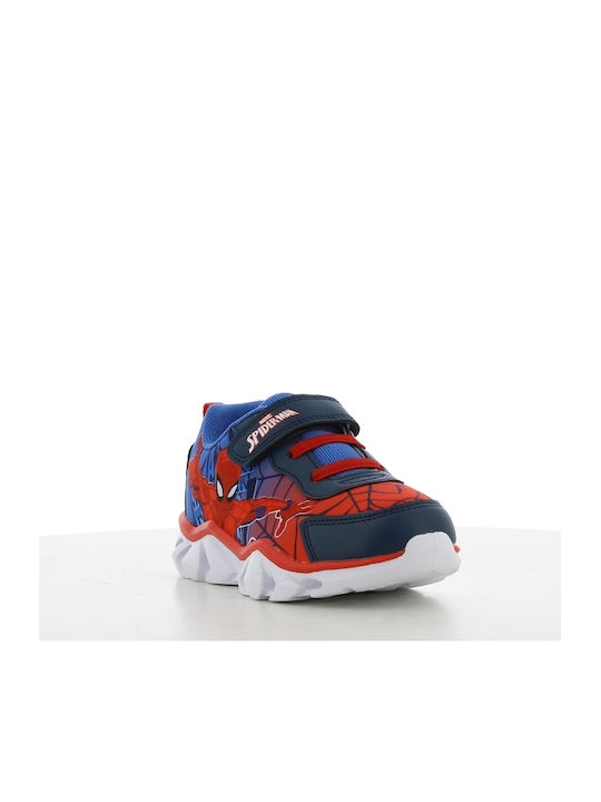 fixedratio_20240312125627_3efe40f9