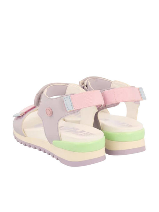 fixedratio_20240312154349_822b9c45