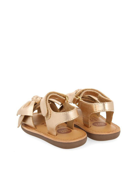 fixedratio_20240403115932_0c5780ce