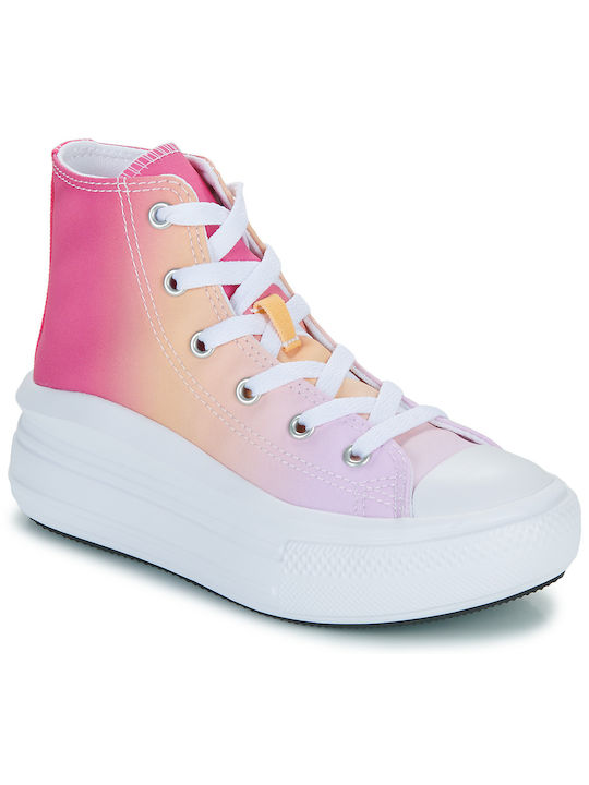 fixedratio_20240425121230_converse_paidika_sneakers_high_move_platform_polychroma_a08736c