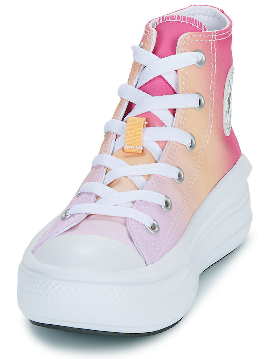 fixedratio_20240425121247_75013d17