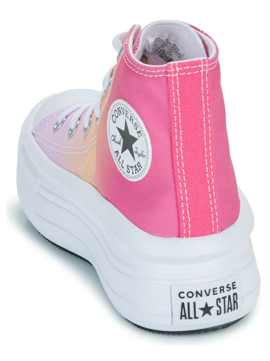 fixedratio_20240425121259_b04372e4