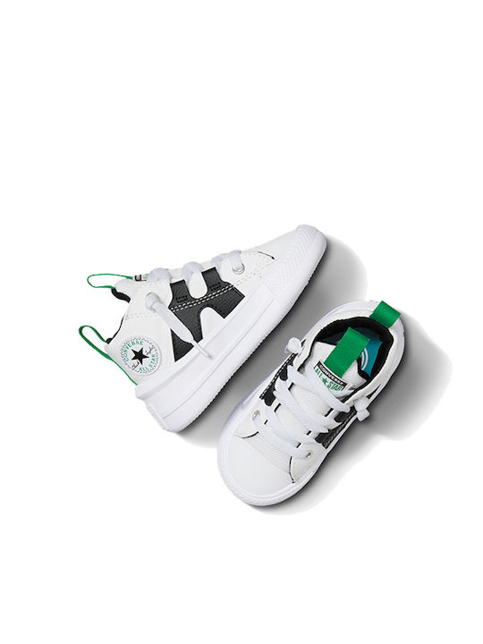 fixedratio_20240606152159_61de7bf1