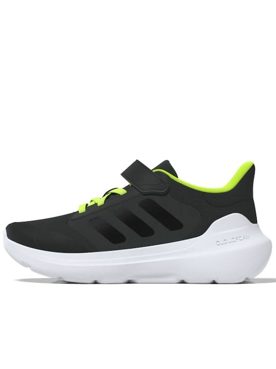 fixedratio_20240610121558_adidas_athlitika_paidika_papoutsia_running_tensaur_run_3_0_ie5987_gri