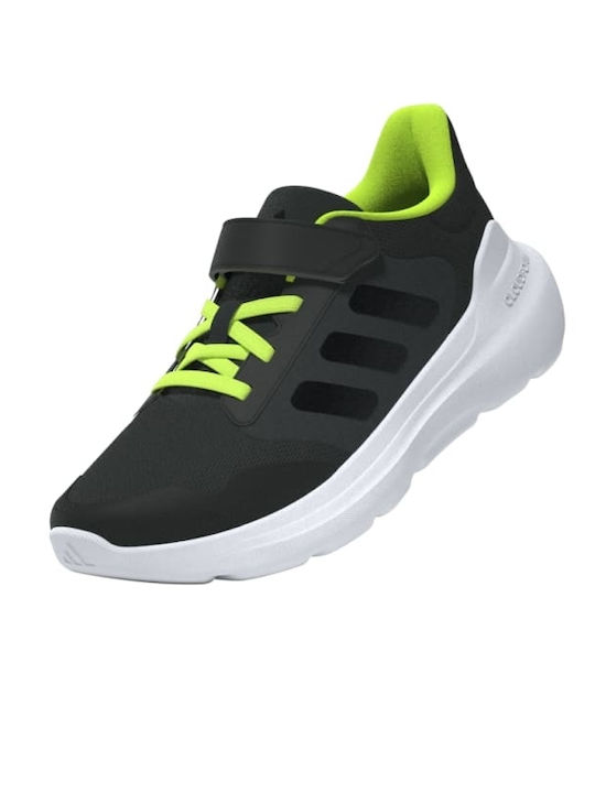 fixedratio_20240610121608_caffe981