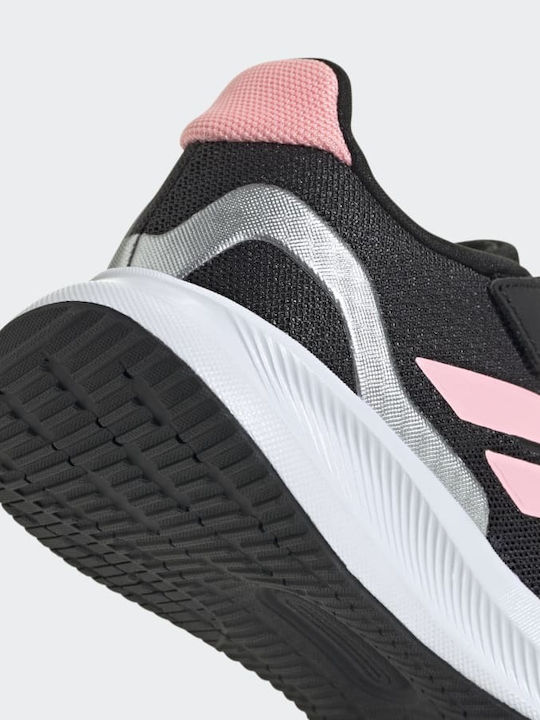 fixedratio_20240610121629_7b626378