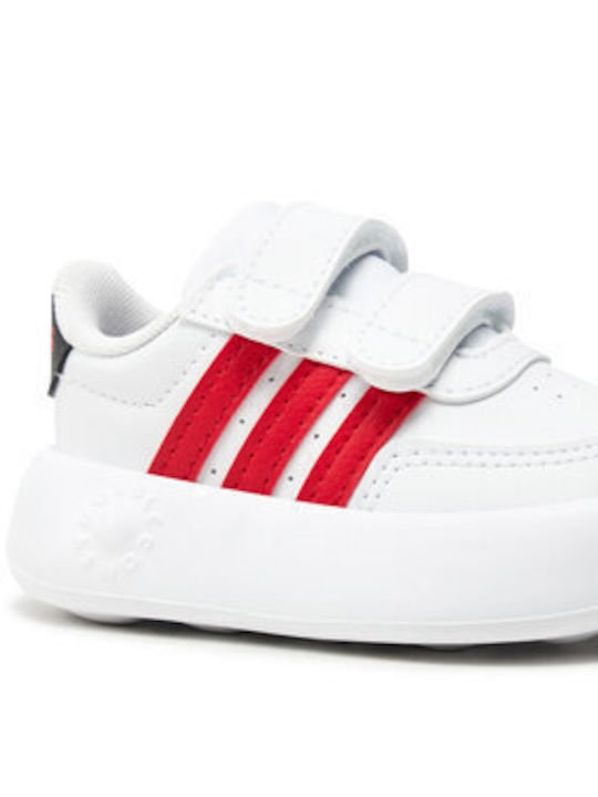 fixedratio_20240614105852_65ca7829