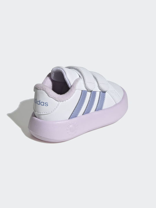 fixedratio_20240618113219_031cc364