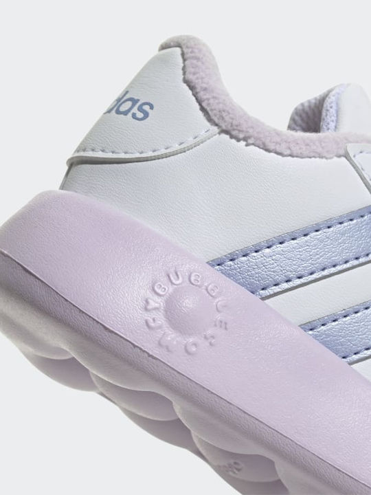 fixedratio_20240618113223_bccffa0c