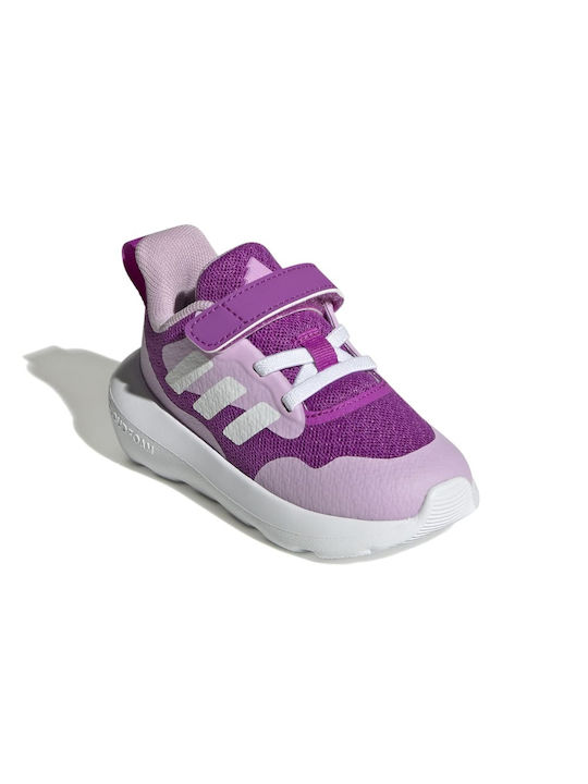 fixedratio_20240715144530_14c6f113