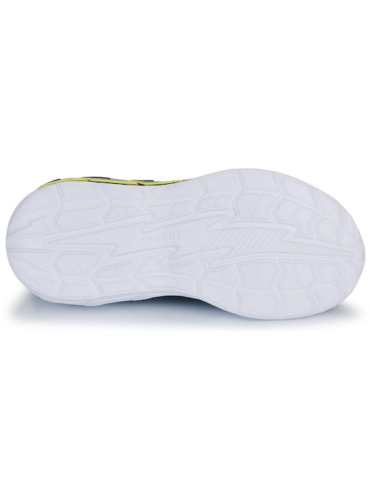 fixedratio_20240805133700_68b35b46