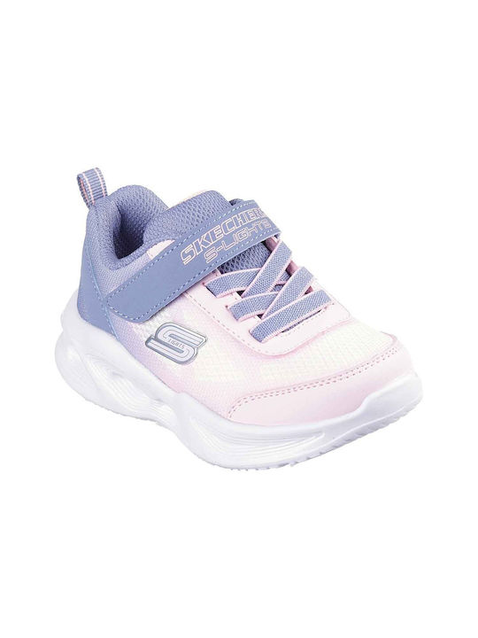 fixedratio_20240820100053_af61ae6b