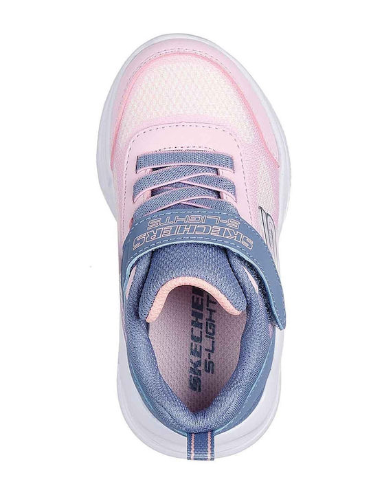 fixedratio_20240820100058_1ab16100