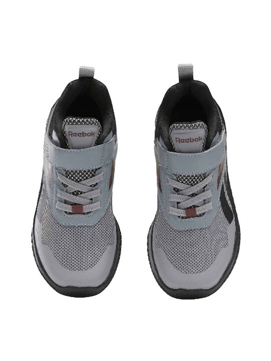 fixedratio_20240822162454_66d2ce19