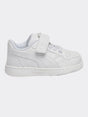 Puma Sneakers Reb-L Ac+Inf 398996 02 Puma White