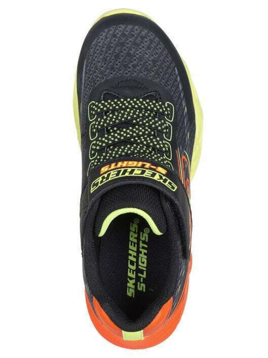 fixedratio_20240919112807_d621b7f1