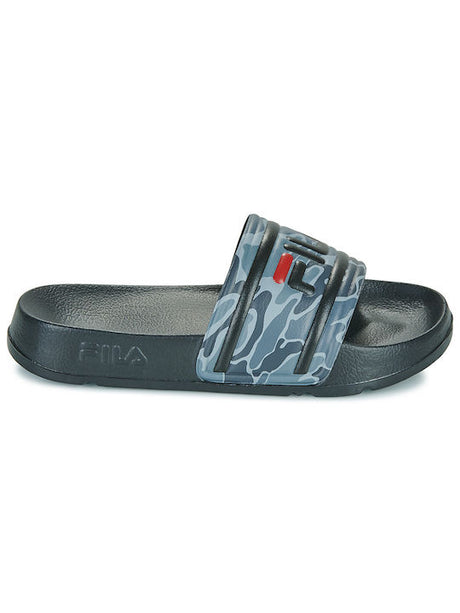 FILA FFK0118.80010 MORRO BAY P slipper kids