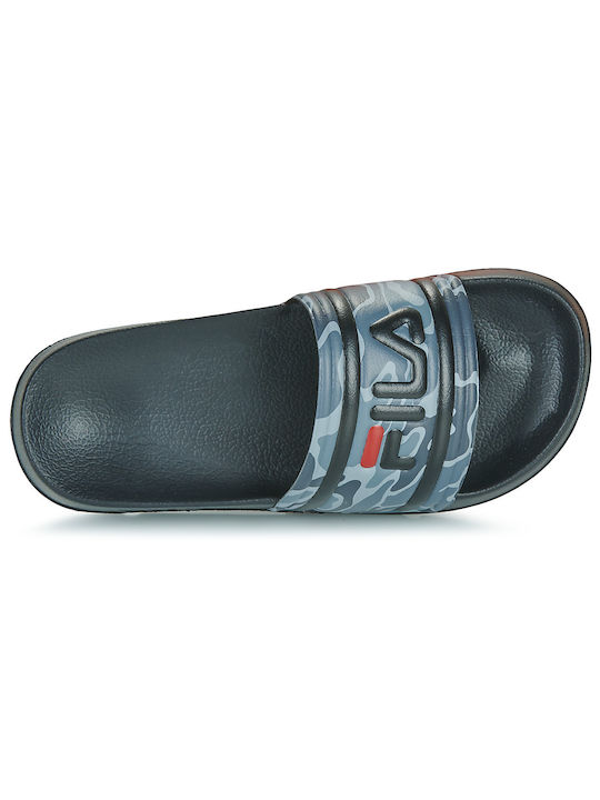 FILA FFK0118.80010 MORRO BAY P slipper kids