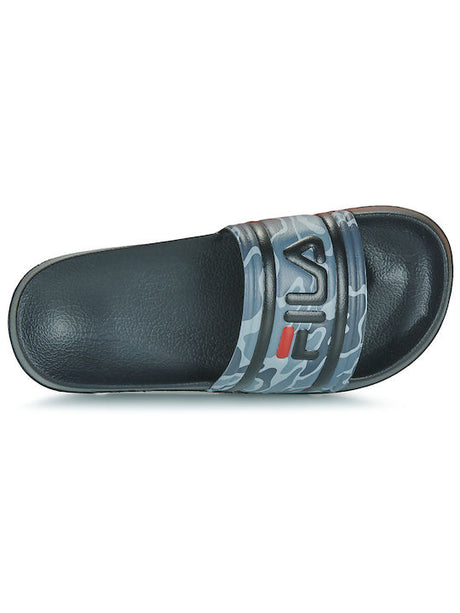 FILA FFK0118.80010 MORRO BAY P slipper kids
