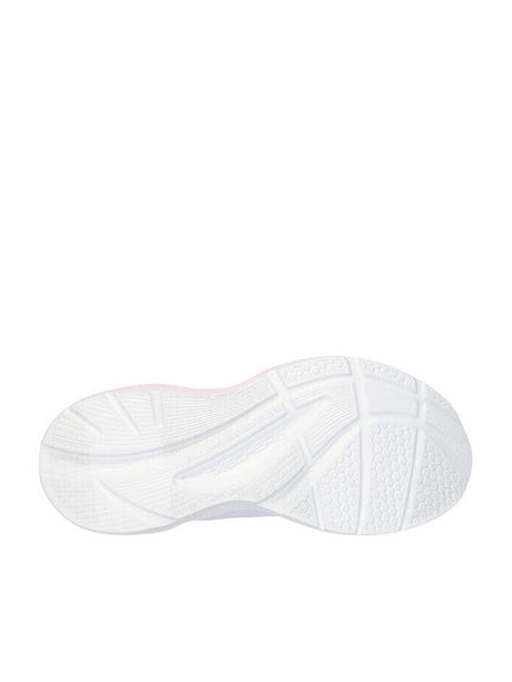 SKECHERS 303894L/WMLT white-multi