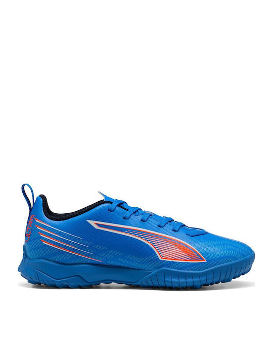 Puma ultra 6 play tt 108544 01 ultra blue