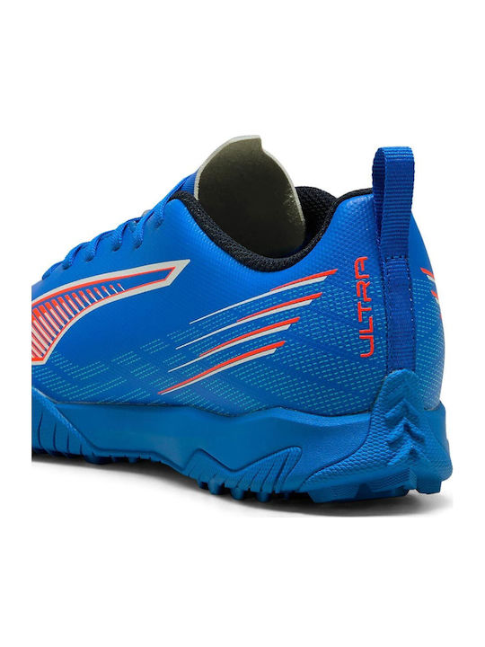 Puma ultra 6 play tt 108544 01 ultra blue