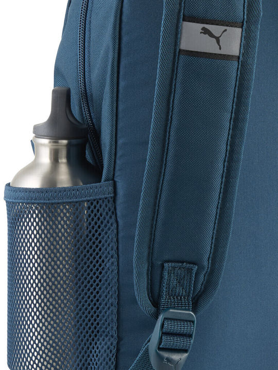 Puma Σακίδιο πλάτης PHASE AOP Small 13L Backpack 092773-02