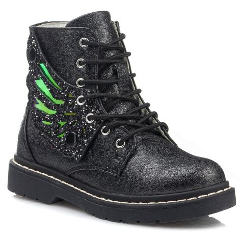 fw 20 21 lelli kelly lk5546 nero 1