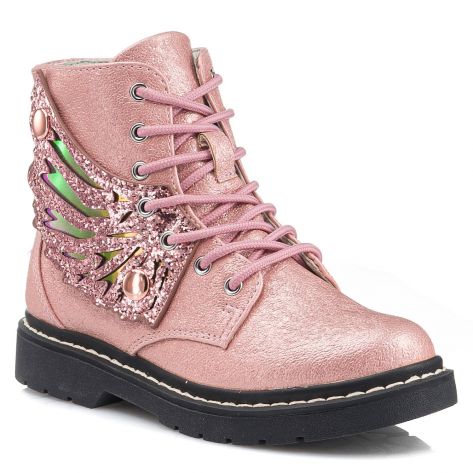 fw 20 21 lelli kelly lk5546 rosa 1