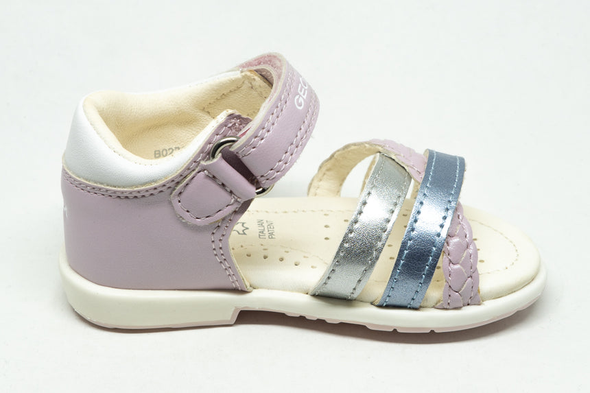 geox 233 Αντίγραφο