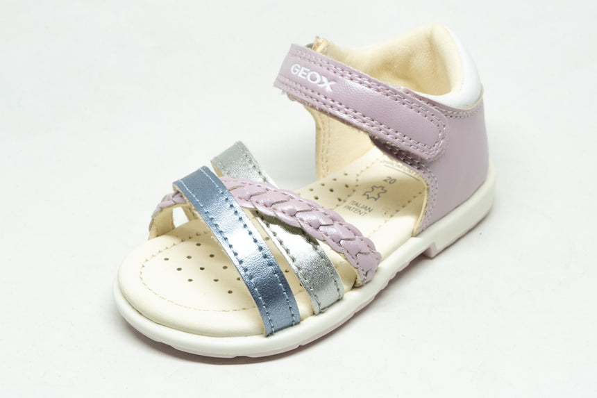 geox 234 Αντίγραφο