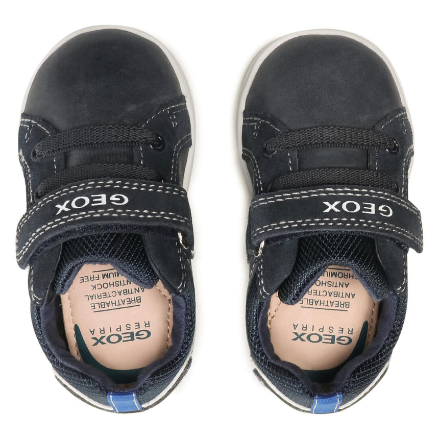 geox athletika b djrock b a b152ca 0clfu c4226 m skouro mple 5