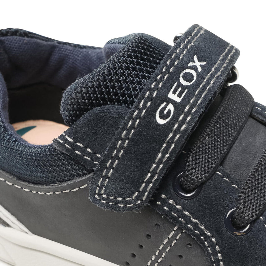 geox athletika b djrock b a b152ca 0clfu c4226 m skouro mple 6