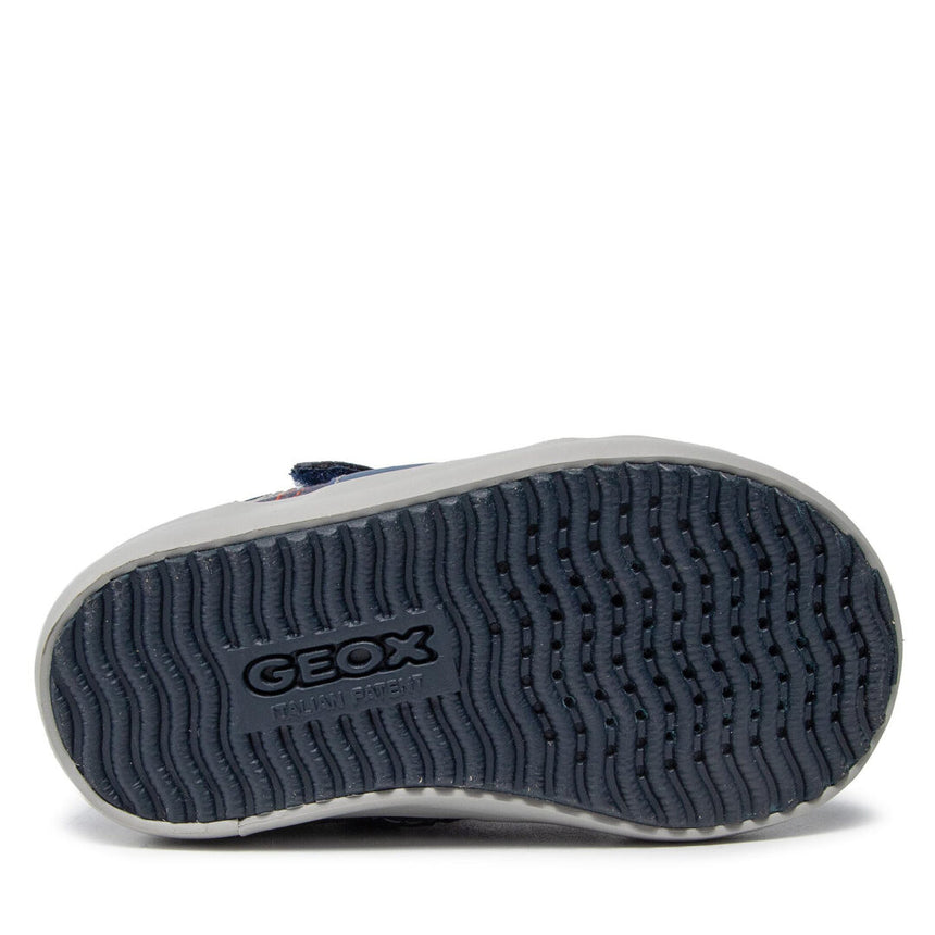 geox athletika b gisli b a b161na 054au c4277 m mple 2