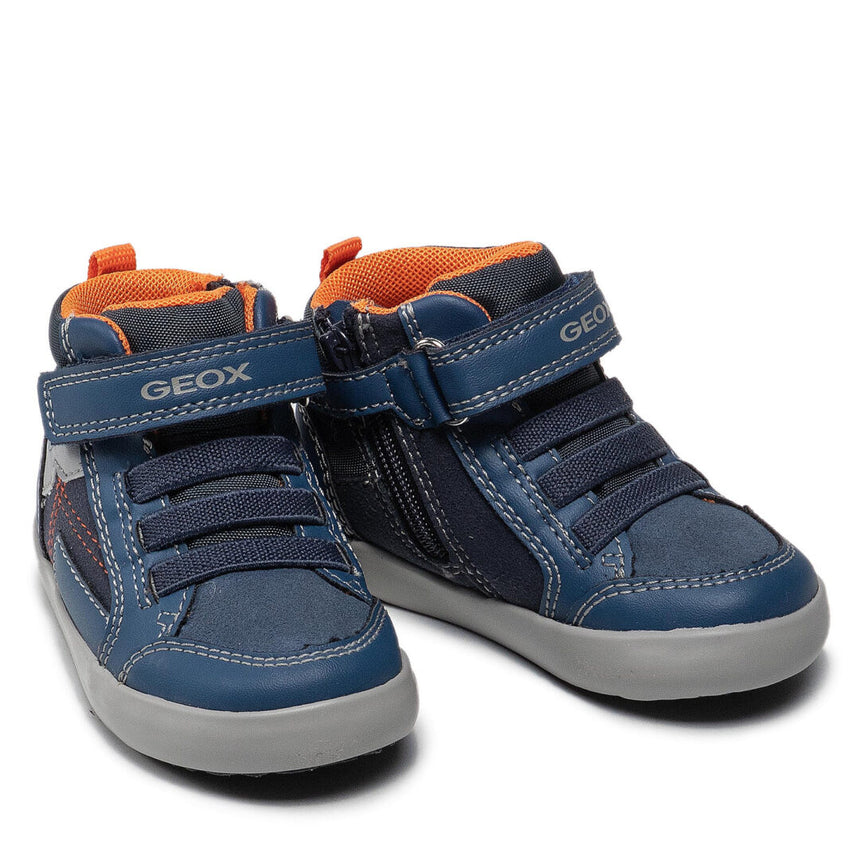 geox athletika b gisli b a b161na 054au c4277 m mple 3