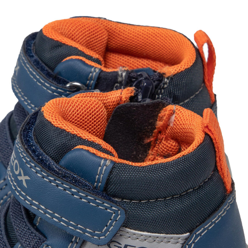 geox athletika b gisli b a b161na 054au c4277 m mple 4