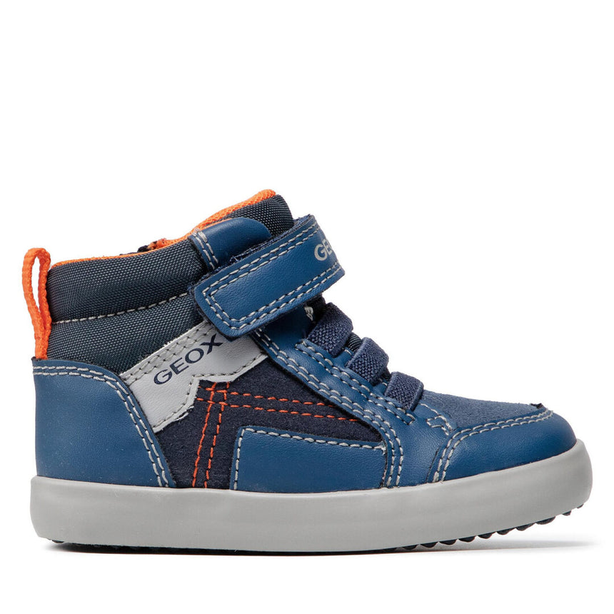 geox athletika b gisli b a b161na 054au c4277 m mple