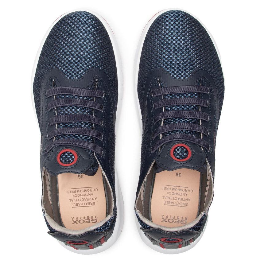 geox athletika j aeranter b b j04bnb 03tbc c0735 d skouro mple 4