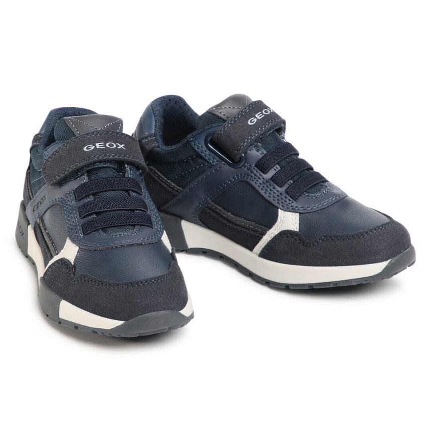 geox athletika j alfier b a j046na 0buaf c4422 s skouro mple 3